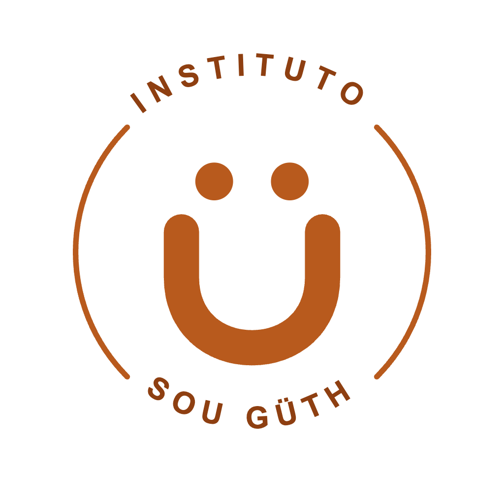 Instituto Sou Güth